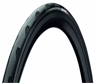 Continental pneumatico Grand Prix 5000 700x