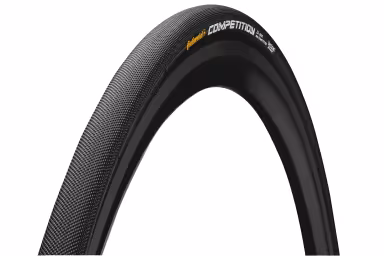 Continental Collé Competition 28"x2