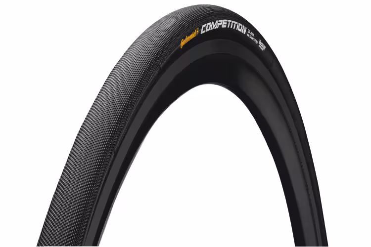 Continental Collé Competition 28"x2