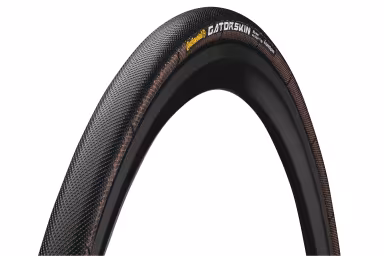 Continental Collé Sprinter Gatorskin 28"x2