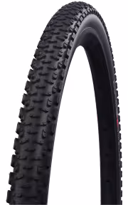 Schwalbe Pneu G-One Ultrabite 700x4