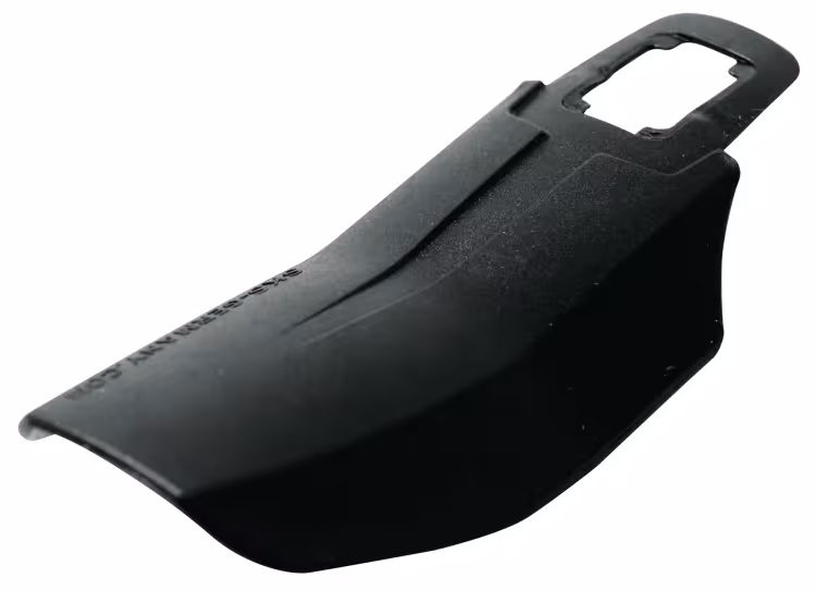 SKS Spoiler zu Bluemels Primus