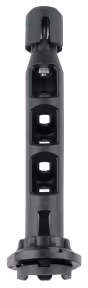 MonkeyLink Clamp Cone for Front Fender Snap Mudguard