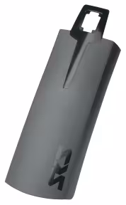 SKS Spoiler zu Edge AL