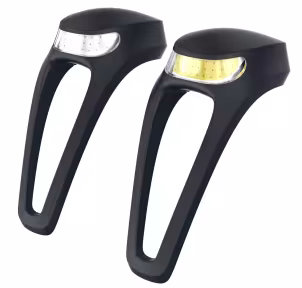 Knog Lichtset Frog V3