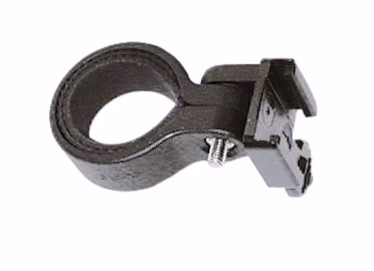 Smart Support feu arrière BH606 fixation tige de selle Q 25-31 mm pour RL403