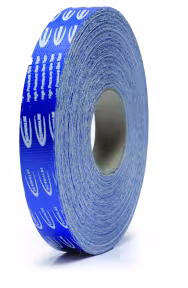 Schwalbe Felgenband Textil 1