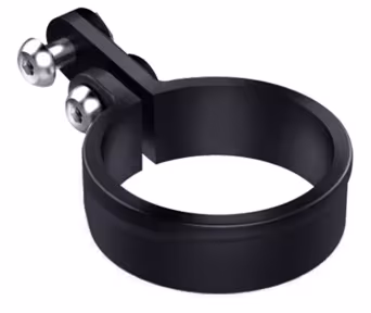 Litemove Seat Post Mount SP1