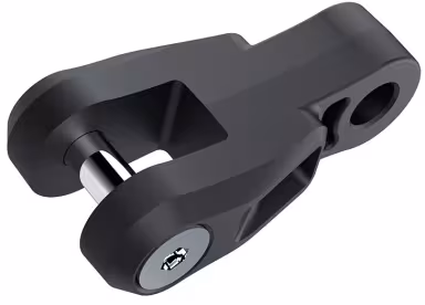 Litemove Stem Adapter AP1