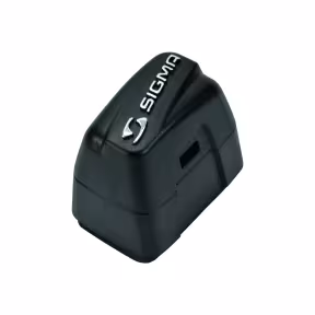 Sigma Compteur Jeu d'aimants Power cadence