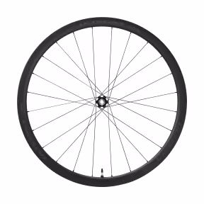 Shimano ruota completa