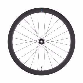 Shimano Laufrad