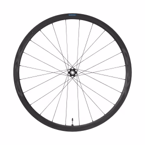 Shimano Laufrad