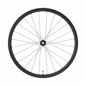 Shimano Laufrad
