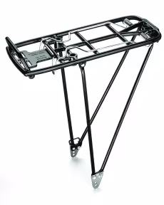 Pletscher Carrier Athlete System without Mounting 3