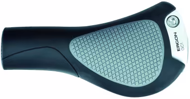 Ergon Lenkergriffe GC1