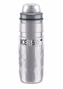 Elite Thermobidon Ice Fly plastica 2.5 h