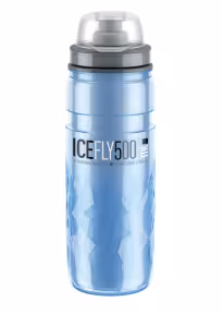 Elite Thermobidon Ice Fly plastica 2.5 h 500 ml