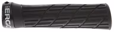 Ergon Lenkergriffe GE1 Evo
