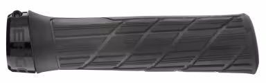 Ergon Lenkergriffe GE1