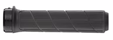 Ergon poignées de guidon GD1 Evo Factory Frozen