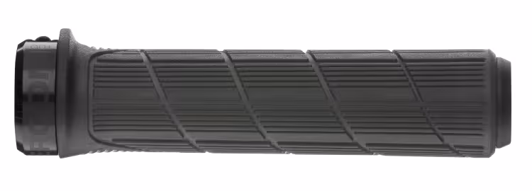 Ergon poignées de guidon GD1 Evo Factory Frozen