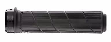 Ergon poignées de guidon GD1 Evo Slim Factory Frozen