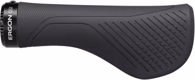 Ergon poignées de guidon GS1 Evo