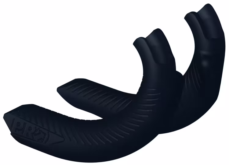 PRO poignée de guidon pour Vibe EVO Ergo dropbar grip 210-230mm noir