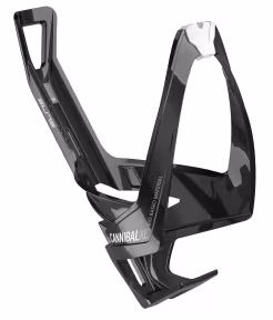Elite portabottiglie Cannibal XC