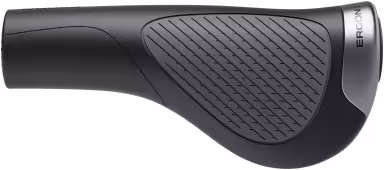 Ergon poignées de guidon GP1 Evo