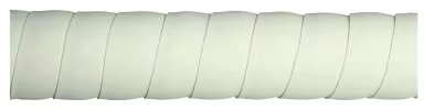 PRO Lenkerband Sport comfort EVA weiss