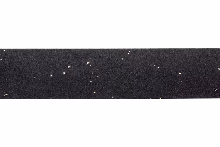 PRO Lenkerband Kork Classic comfort EVA