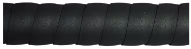 PRO Lenkerband Sport control Smart Silicon