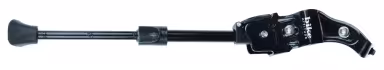 Support latéral CD-107 pour 16-24" 170 - 270 mm noir