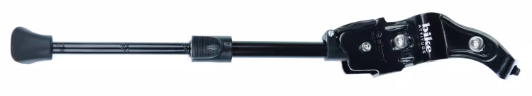 Support latéral CD-107 pour 16-24" 170 - 270 mm noir