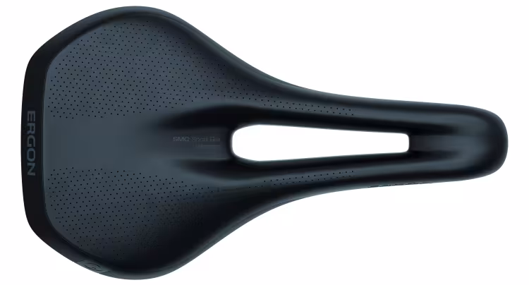 Ergon selle SMC Sport Gel Femme
