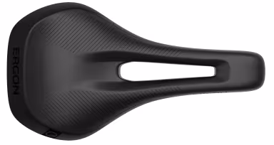 Ergon selle SM E-Mountain Pro Lady