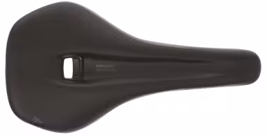 Ergon selle SR Pro Homme