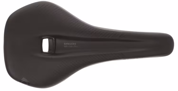 Ergon selle SR Pro Homme