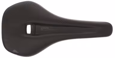 Ergon selle SR Pro Carbon Homme