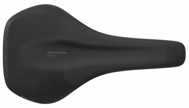 Ergon selle SR Allroad Core Pro Homme