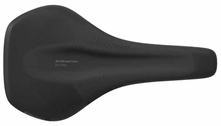 Ergon selle SR Allroad Core Pro Homme