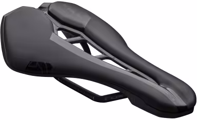 PRO sella Stealth Performance con apertura 1