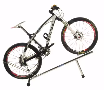 BiciSupport supporto espositivo per 1 bici n. 200