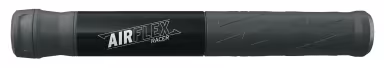SKS Minipompe Airflex Racer Alu/ plastique SV noir