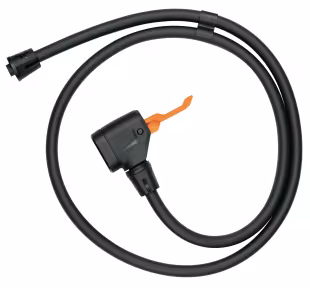 SKS tubo per pompa per pompe da terra MV Easy