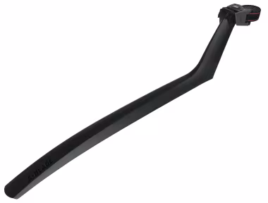 SKS garde-boue arrière S-Blade 28" noir
