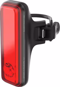 Knog Blinder Road Rear 150 Tail Light