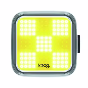 Knog Scheinwerfer Blinder